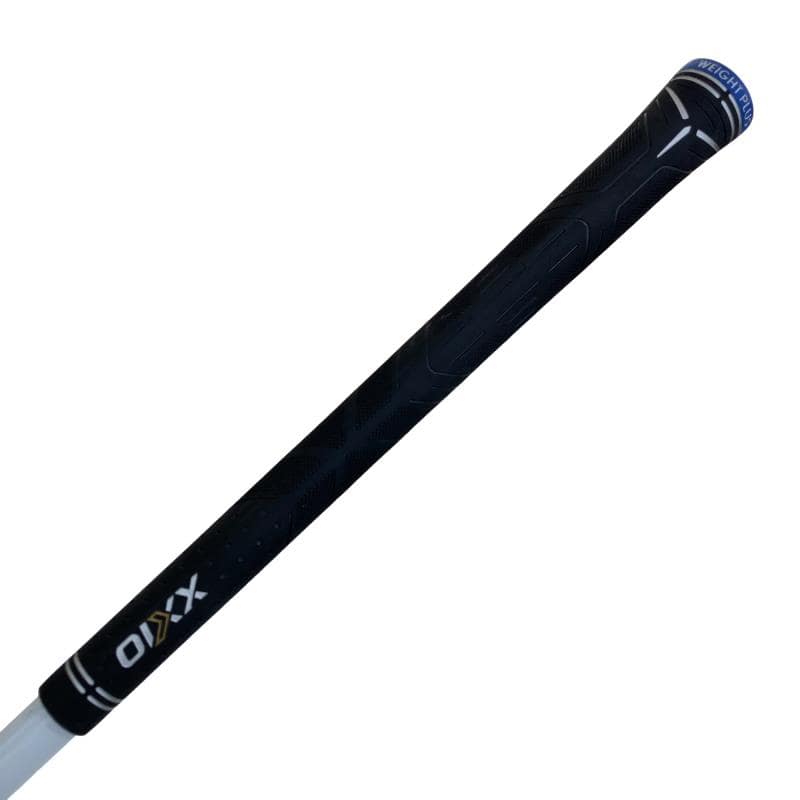 �w�w�h�n�i�Q�O�Q�Q�j�@�T�v