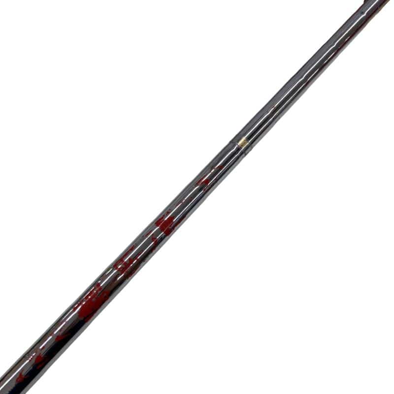 �l�o�|�P�T�@�V�r�i���{���F�V�{�Z�b�g�j