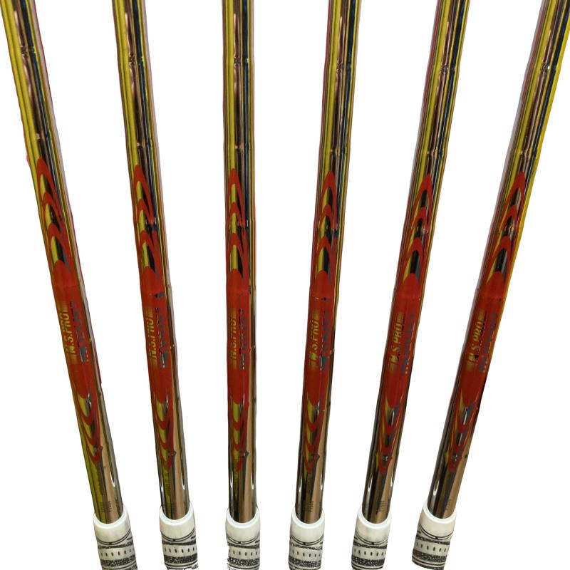 �l�o�|�T�X�@�U�r�i���{���F�U�{�Z�b�g�j