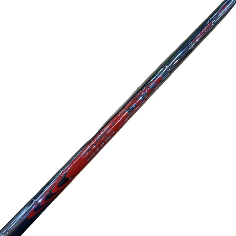 �w�@�e�n�q�f�d�c�@�l�`�w�i�Q�O�Q�T�j�@�V�r�i���{���F�U�{�Z�b�g�j