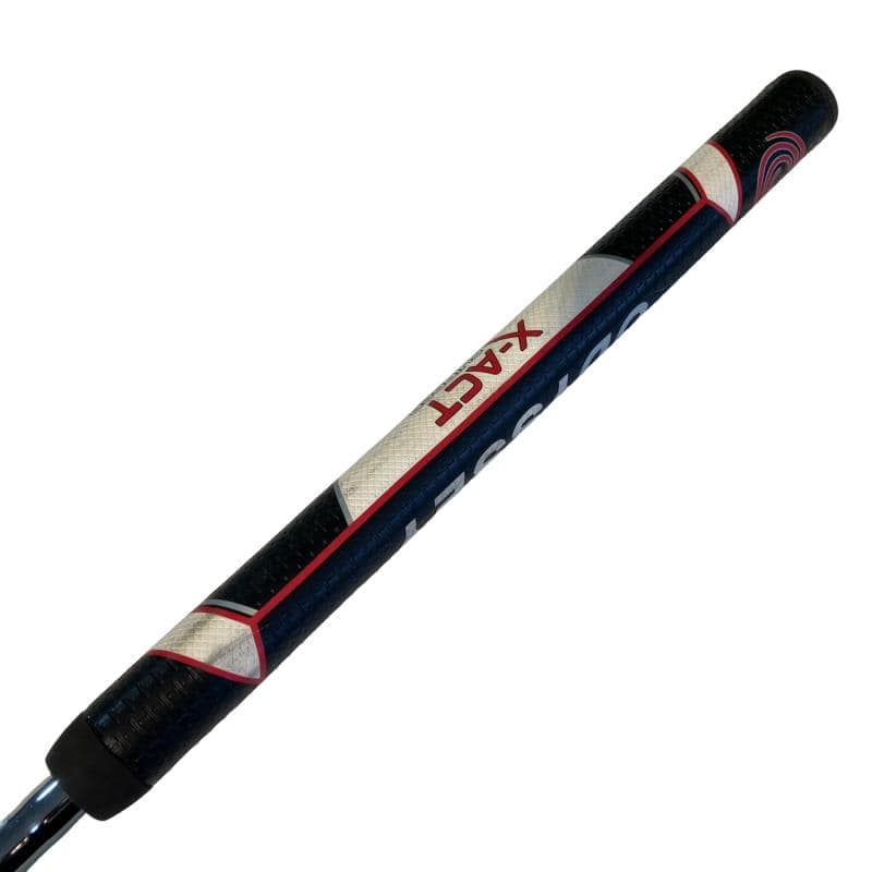 �l�`�q�w�l�`�m�@�w�|�`�b�s�@�R�T�C���`