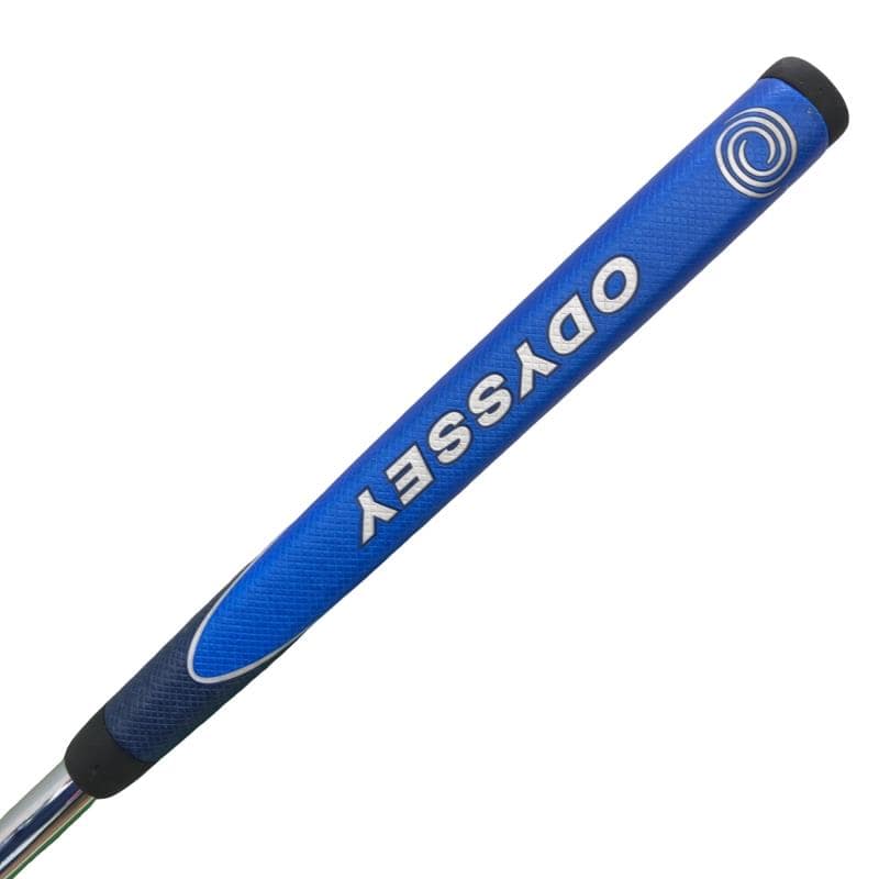 �`���|�n�m�d�@�s�q�h�|�a�d�`�l�@���T�@�R�R�C���`