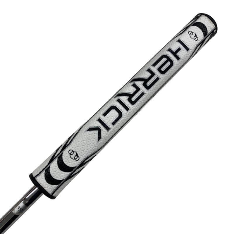 �u�d�q�r�`�@���V�b�r�@�u���b�N�@�R�T�C���`