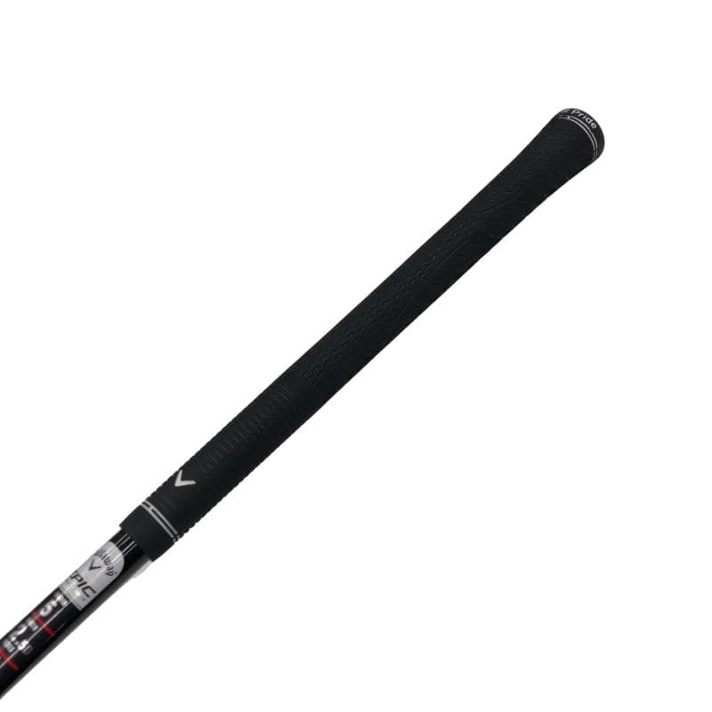 �d�o�h�b�@�l�`�w�@�e�`�r�s�@�T�v