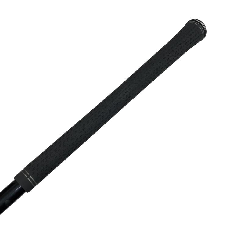 �p���R�T�@�l�`�w�@�R�v