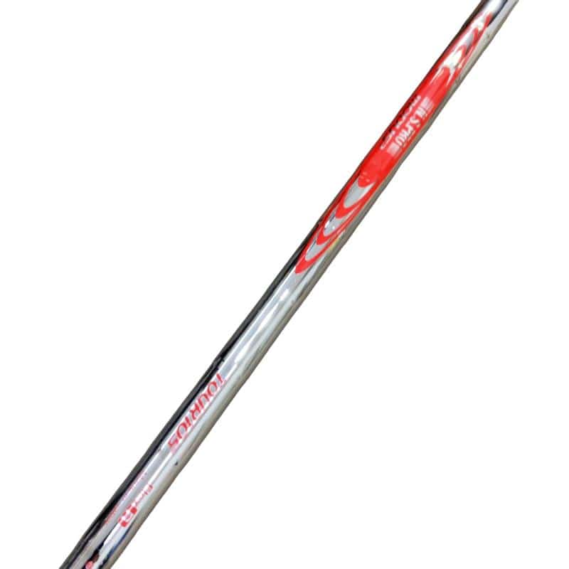 �n�m�n�e�e�@�e�n�q�f�d�c�i�Q�O�Q�O�j�@�j�t�q�n�@�T�r�i���{���F�T�{�Z�b�g�j