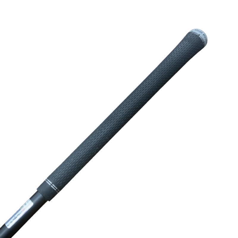 �q�n�f�t�d�@�r�s�@�l�`�w�@�c�@�T�v