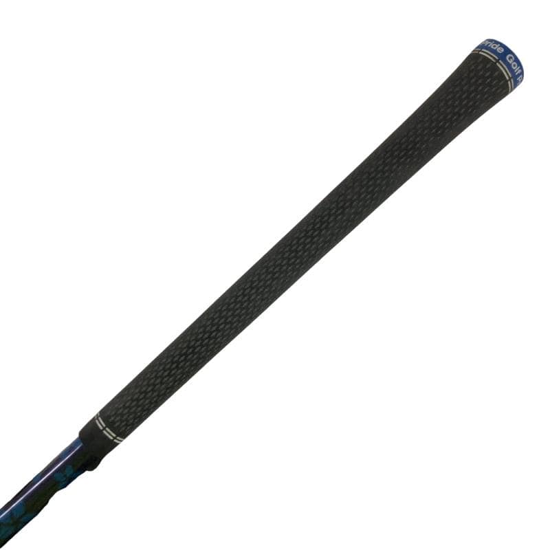 �p���P�O�@�t�R