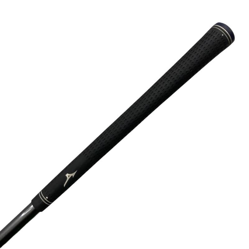 �a�q�|�w�@�P�O�D�T°