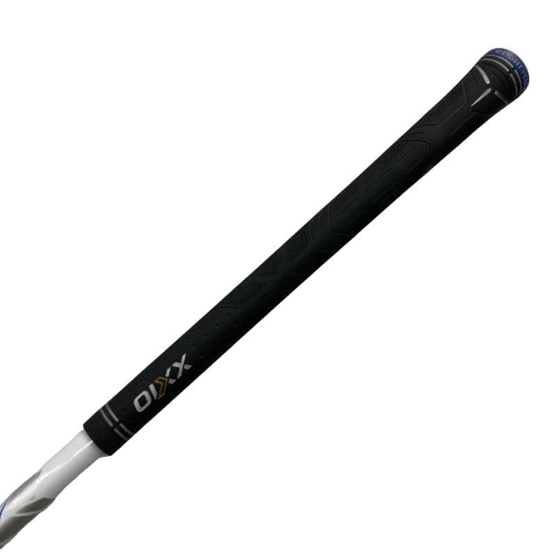 �w�w�h�n�i�Q�O�Q�Q�j�@�V�v