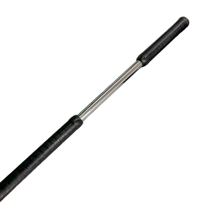 �f�T���@�b�q�`�y�|�d�@�k�@�S�U�C���`