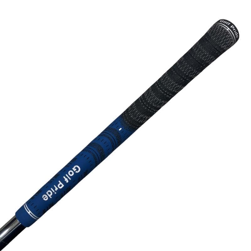 �n�m�n�e�e�@�e�n�q�f�d�c�i�Q�O�P�S�j�@�T�Q°