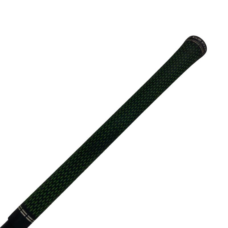 �d�o�h�b�@�e�k�`�r�g�@�r�s�`�q�@�@�T�v