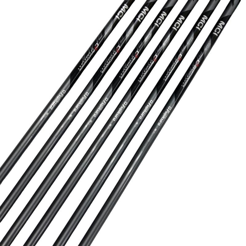 �d�o�n�m�@�`�e�|�T�O�U�@�U�r�i���{���F�U�{�Z�b�g�j