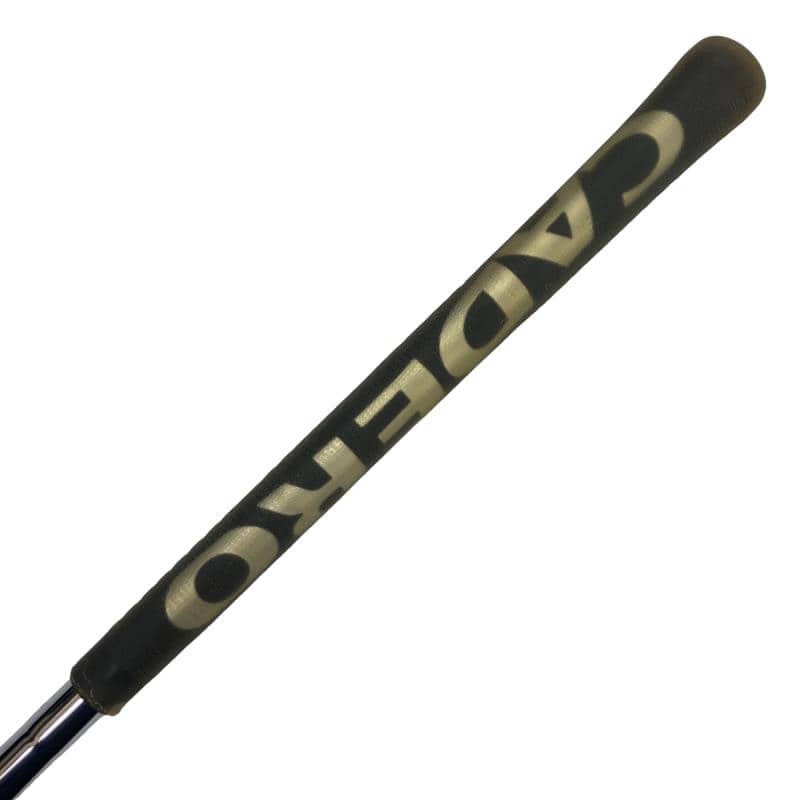 �q�l�|�P�P�@�m�[���b�L�����߁@�U�O°�^�O�W°