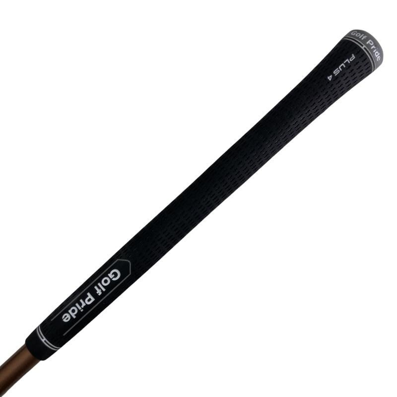 �a�q�m�q�@�l�h�m�h�@�c�q�h�u�d�q�i�Q�O�Q�S�j�@�P�P�D�T°