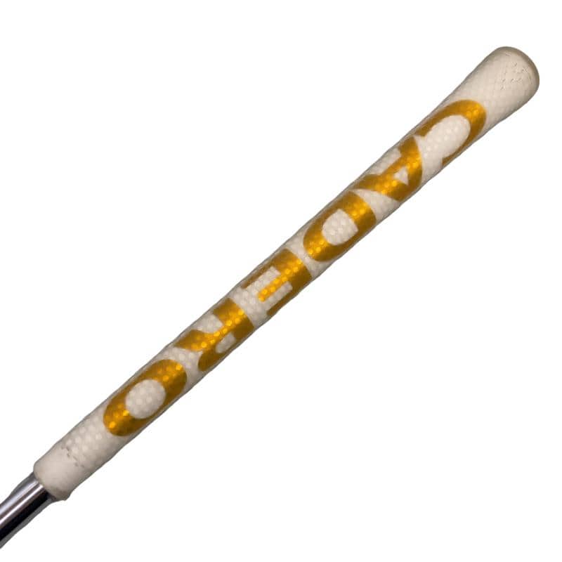 �u�n�j�d�x�@�e�n�q�f�d�c�i�Q�O�Q�P�j�@�T�Q°�^�P�O°�l