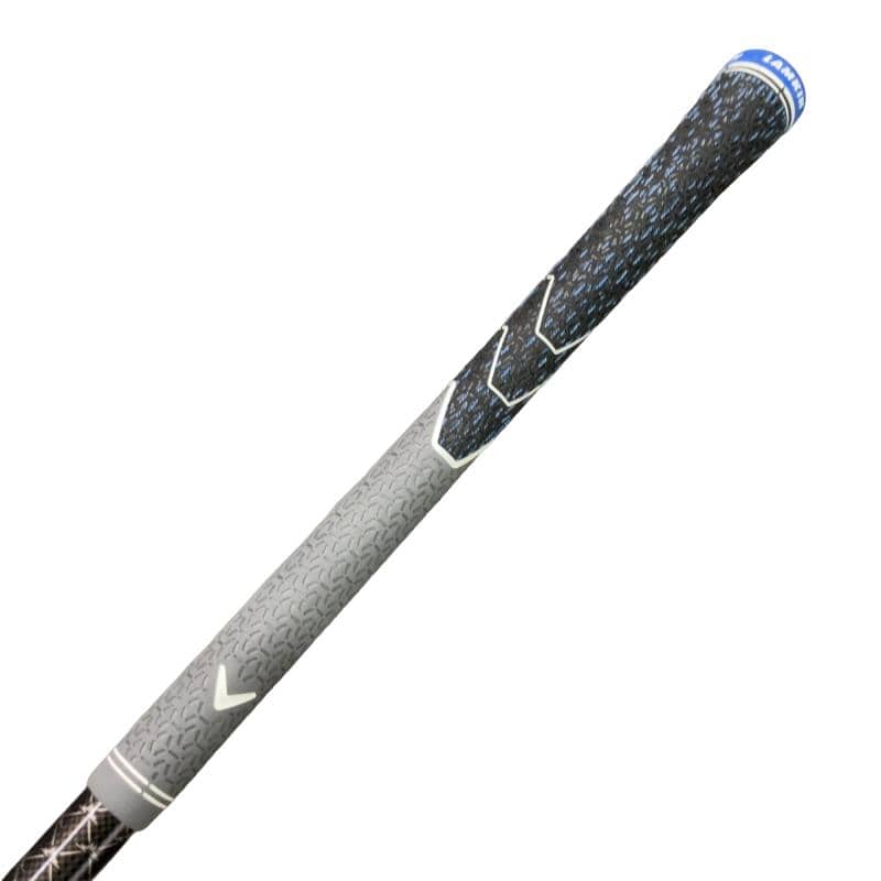 �o�`�q�`�c�x�l�@�`���@�r�l�n�j�d�@�l�`�w�@�c�@�P�O�D�T°