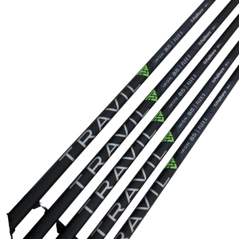 �f�h�m�m�h�b�n�@�b�a�{�@�U�r�i���{���F�T�{�Z�b�g�j