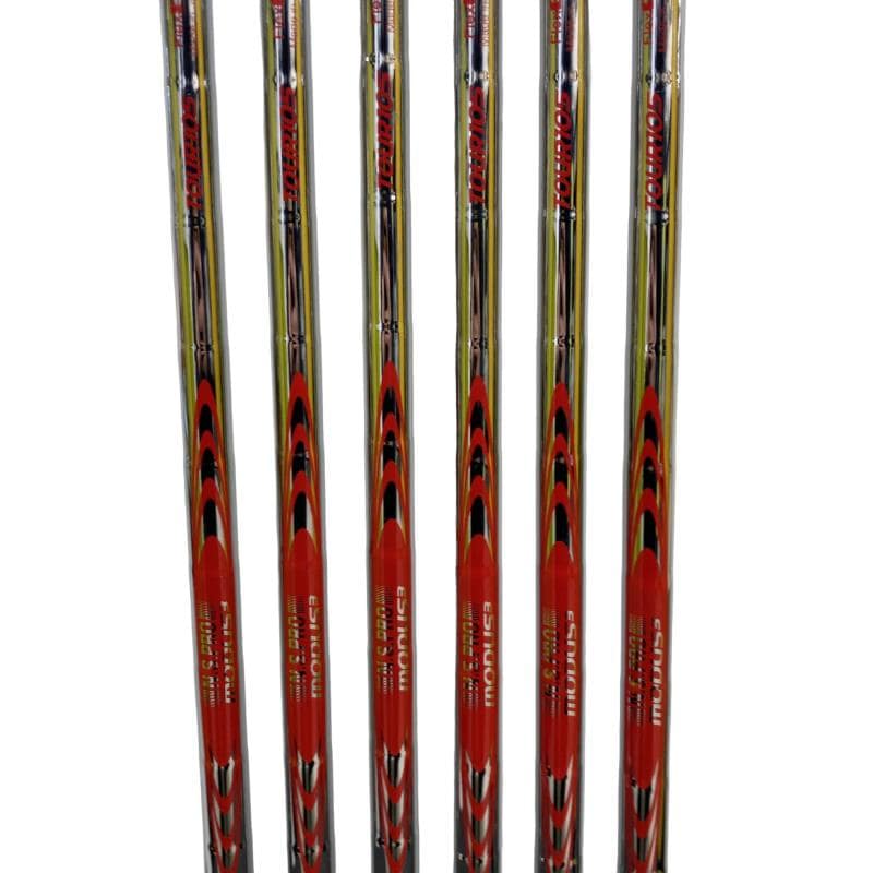 �a�q�h�c�f�d�r�s�n�m�d�@�Q�S�P�b�a�@�U�r�i���{���F�U�{�Z�b�g�j