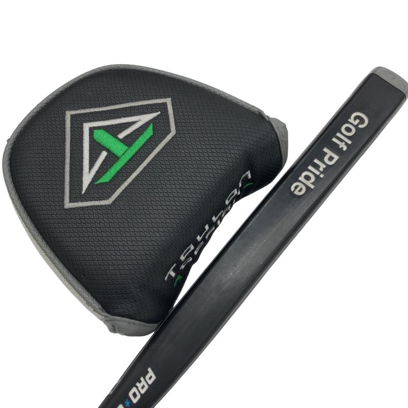 �s�n�t�k�n�m�@�c�d�r�h�f�m�@�k�`�r�@�u�d�f�`�r�i�Q�O�P�X�j�@�R�S�C���`