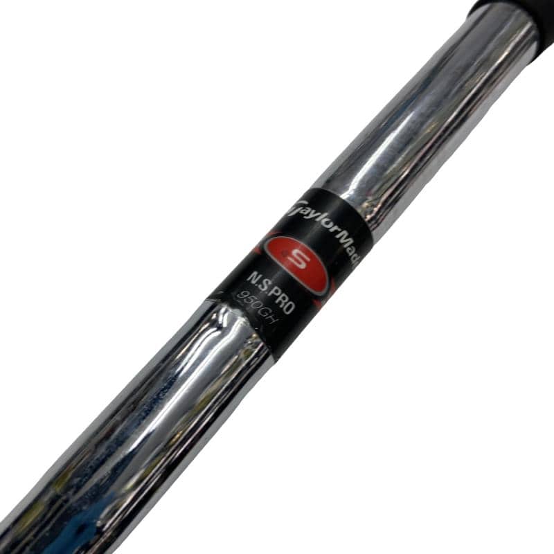 ���V�@�b�f�a�@�l�`�w�@�@�W�r�i���{���F�V�{�Z�b�g�j