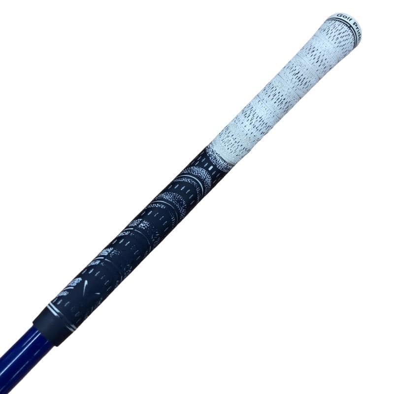 �w�q�@�P�U�@�P�O�D�T°