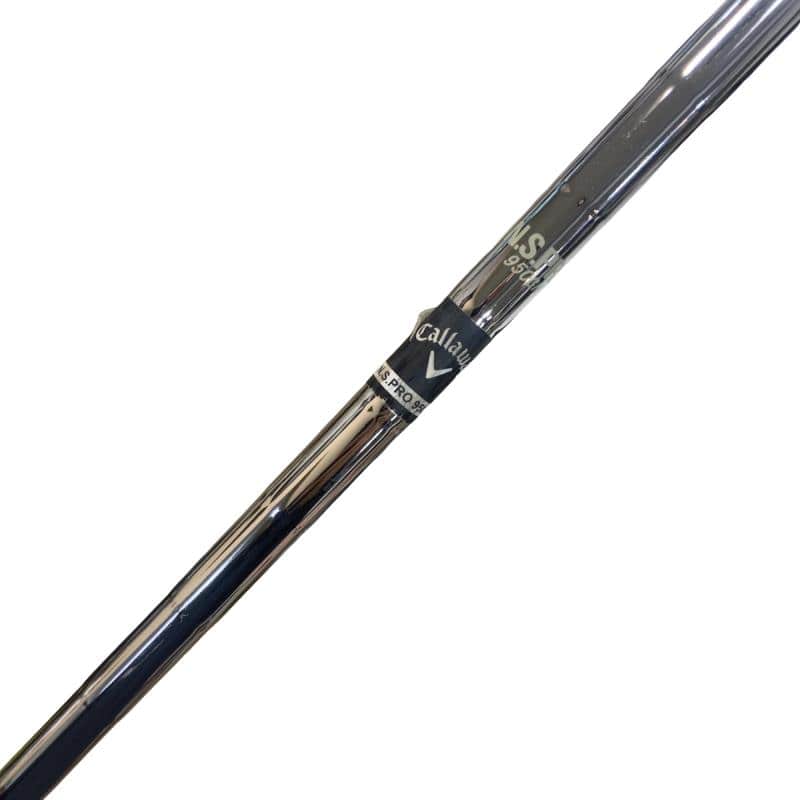 �r�s�d�d�k�g�d�`�c�@�w�q�@�@�U�r�i���{���F�U�{�Z�b�g�j