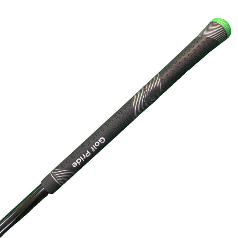 �d�k�x�s�d�@�w�@�P�O�D�T°