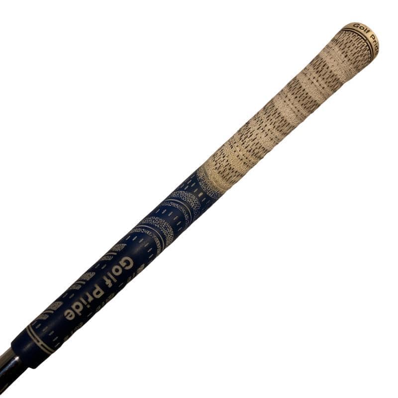 �f�@�b�q�n�r�r�n�u�d�q�@�t�T