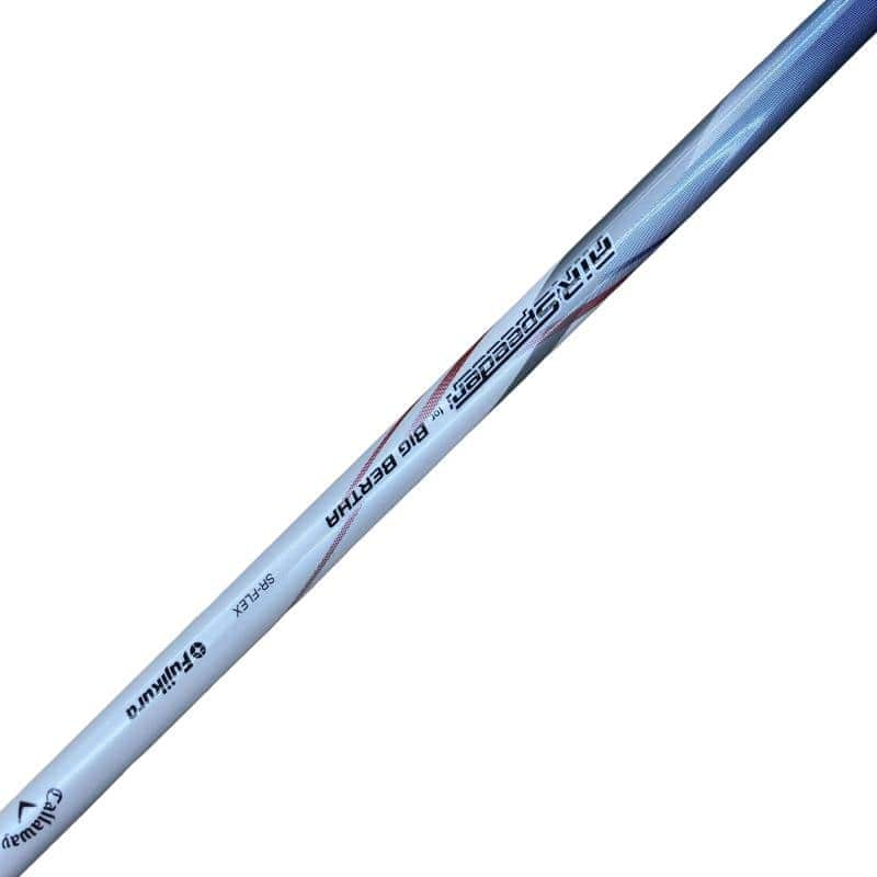 �a�h�f�@�a�d�q�s�g�`�i�Q�O�P�S�j�@�a�d�s�`�@�V�r�i���{���F�V�{�Z�b�g�j