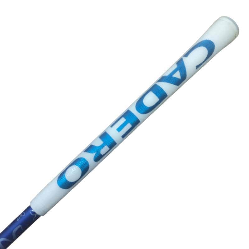 �X�P�R�@�g�@�P�X°�@�t�r�`