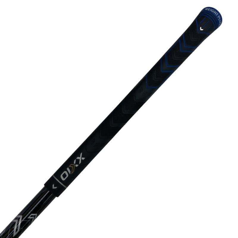 �w�w�h�n�i�Q�O�Q�O�j�@�P�O�D�T°