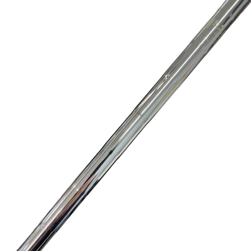 �s���������������@�`�o�Q�@�U�r�i���{���F�U�{�Z�b�g�j