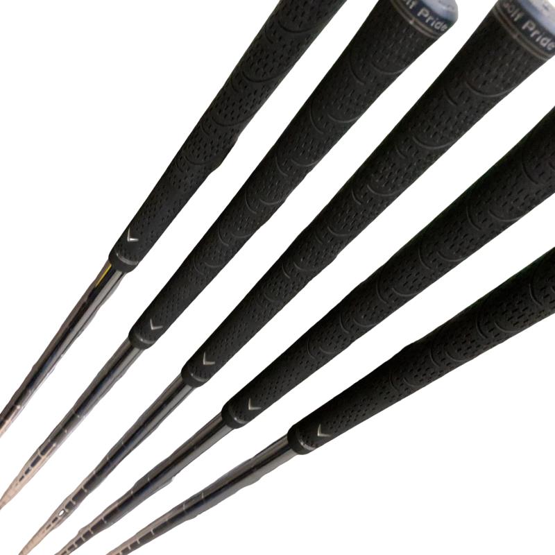 �o�`�q�`�c�x�l�@�l�`�w�@�e�`�r�s�@�T�r�i���{���F�T�{�Z�b�g�j