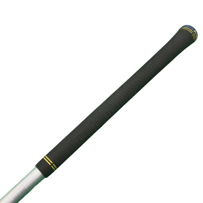 �s�n�t�q�@�a�@�i�f�q�i�Q�O�P�X�j�@�T�v