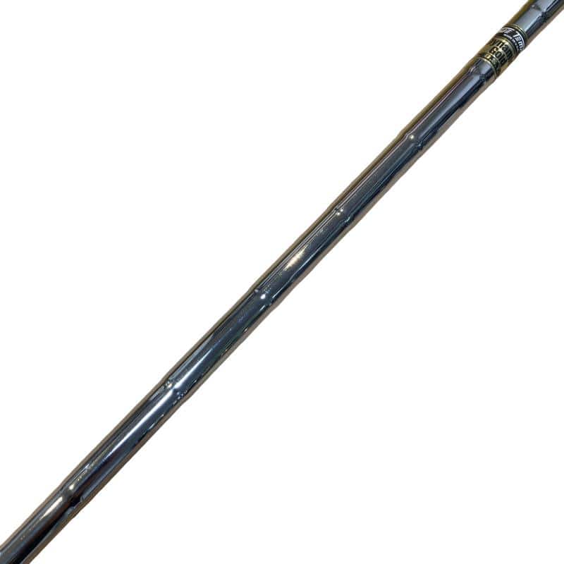 �r�q�h�w�n�m�@�y�X�Q�T�@�@�U�r�i���{���F�U�{�Z�b�g�j