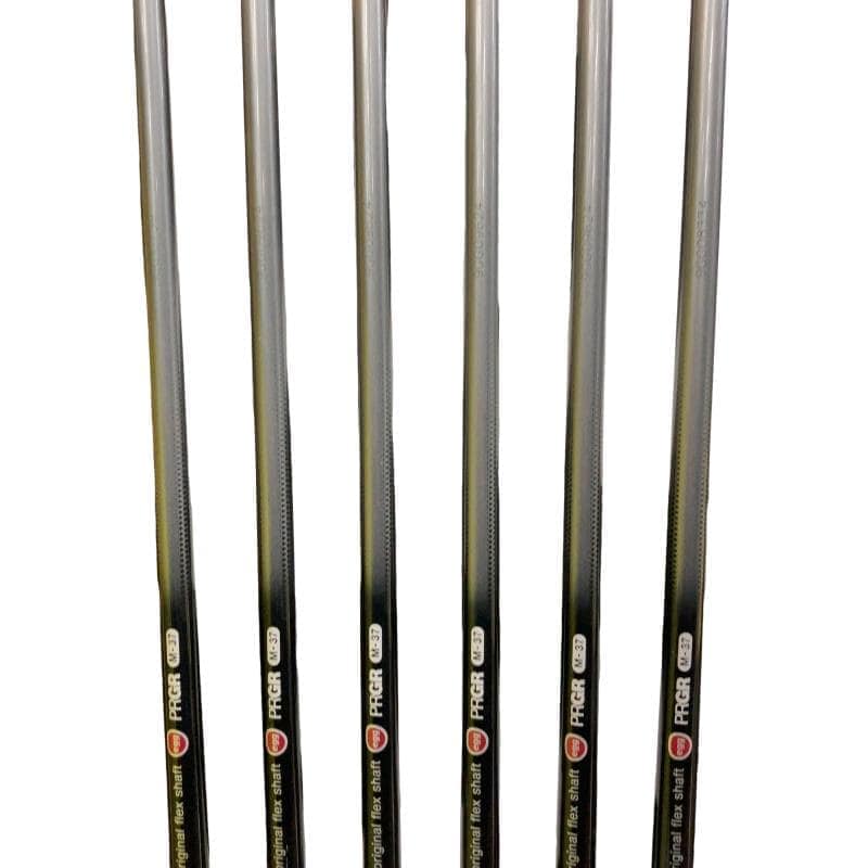 �������i�Q�O�P�X�j�@�W�r�i���{���F�U�{�Z�b�g�j