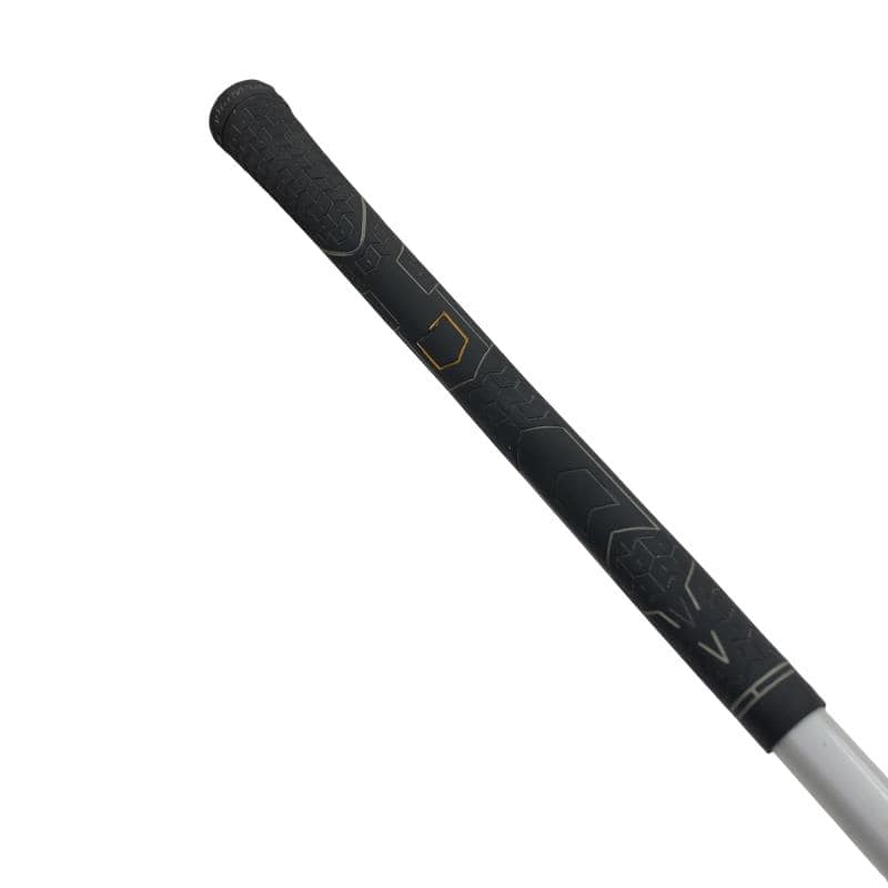 �a�t�q�m�d�q�i�Q�O�O�V�j�@�@�X�D�T°�@�t�r�`