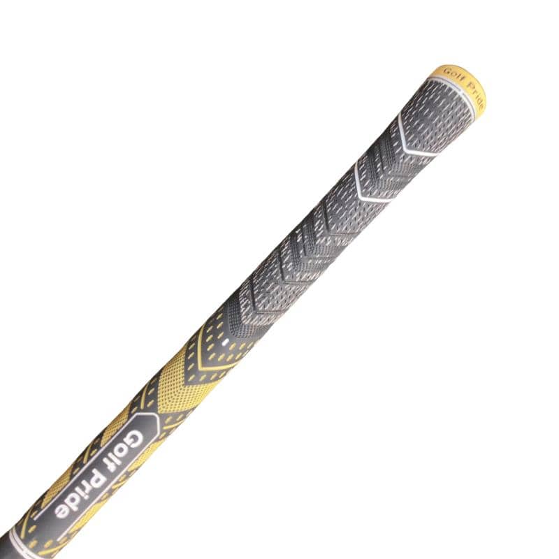 �s�r���Q�@�Q�P°