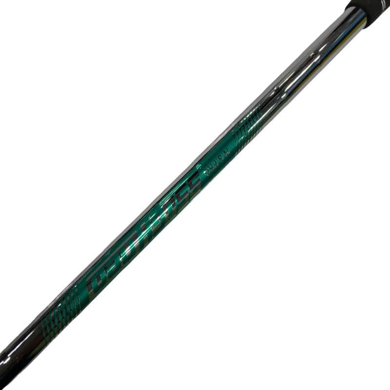 �f�S�R�O�@�@�U�r�i���{���F�U�{�Z�b�g�j