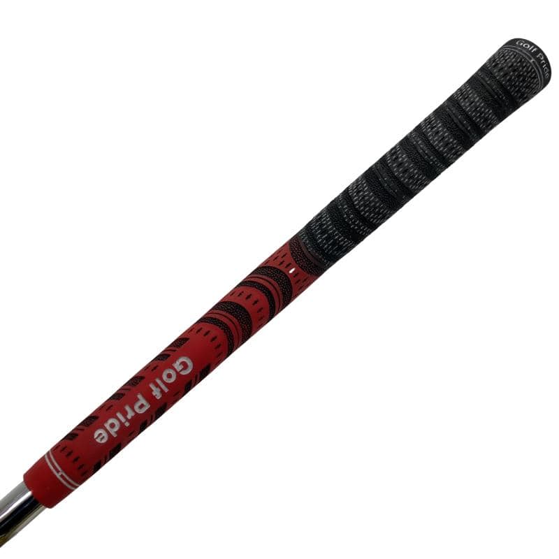 �u�n�j�d�x�@�r�o�h�m�@�l�h�k�k�d�c�@�r�l�X�@�c�A�[�N�����@�T�W°�^�P�Q°�c