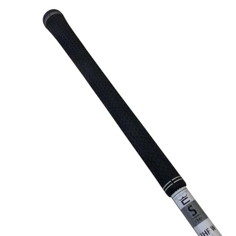 �����������@�c�r�|�`�c�`�o�s�@�k�r�@�R�v�g�e