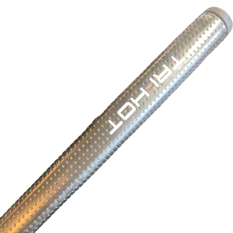 �a�k�`�b�j�@�r�d�q�h�d�r�@�s�n�t�q�@�c�d�r�h�f�m�r�@���S�@�R�S�C���`