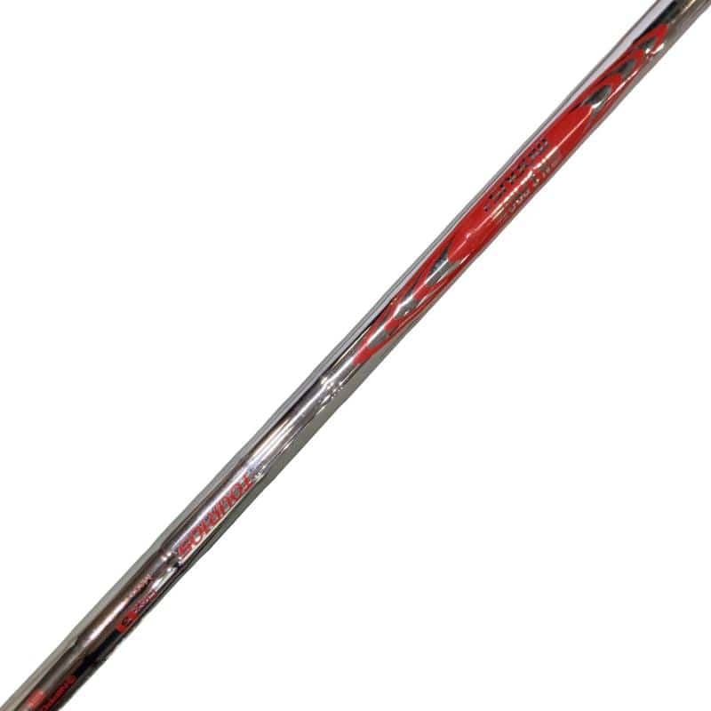 �l�����������@�o�����@�T�P�W�@�U�r�i���{���F�U�{�Z�b�g�j