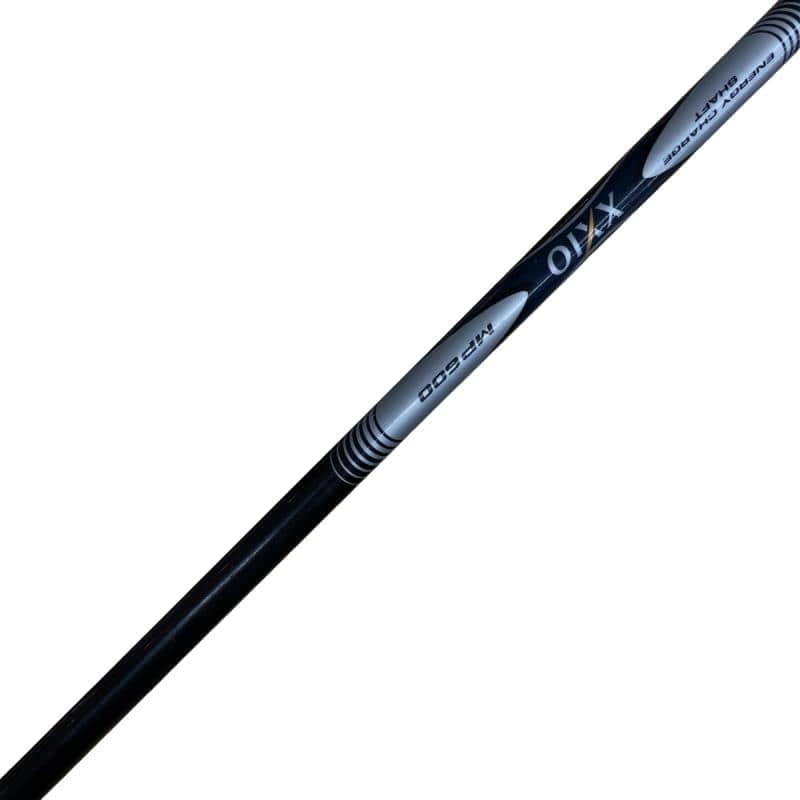 �w�w�h�n�i�Q�O�P�O�j�@�U�r�i���{���F�T�{�Z�b�g�j