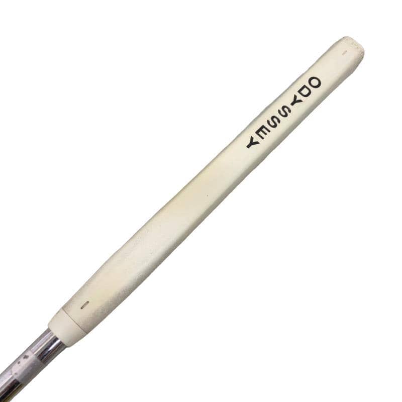 �v�g�h�s�d�@�c�`�l�`�r�b�t�r�@���T�@�R�S�C���`