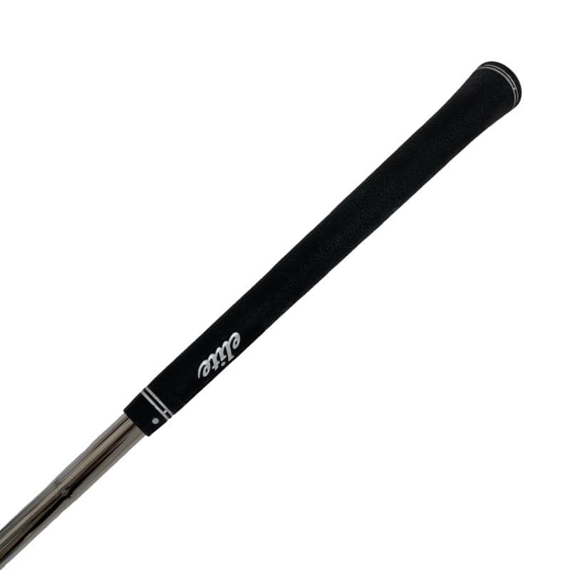 �u�n�j�d�x�@�e�n�q�f�d�c�i�Q�O�Q�R�j�@�T�O°�^�P�O°�l