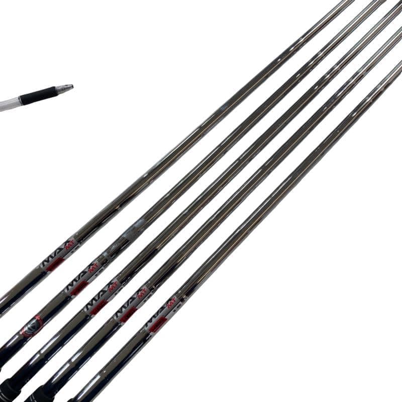 �r�s�d�`�k�s�g�@�@�T�r�i���{���F�T�{�Z�b�g�j