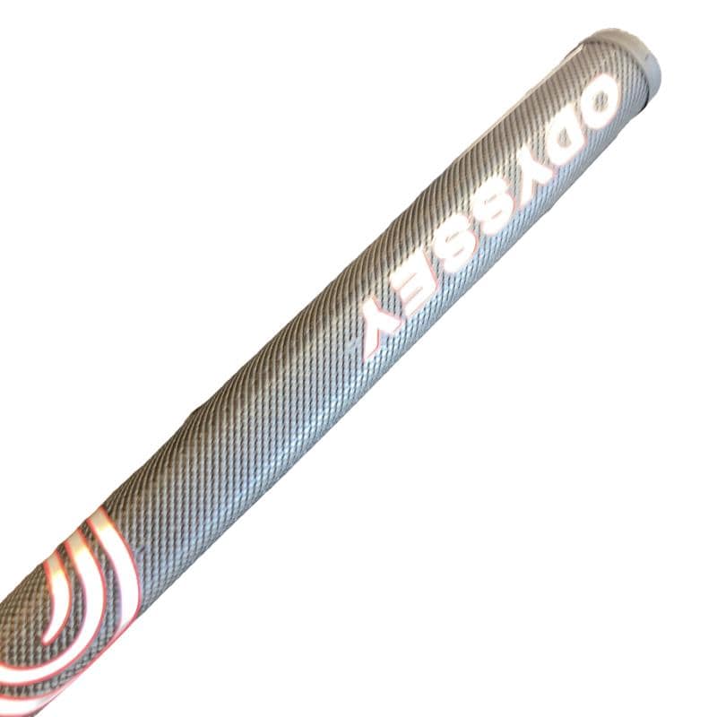 �v�g�h�s�d�@�h�b�d�@���T�@�R�S�C���`